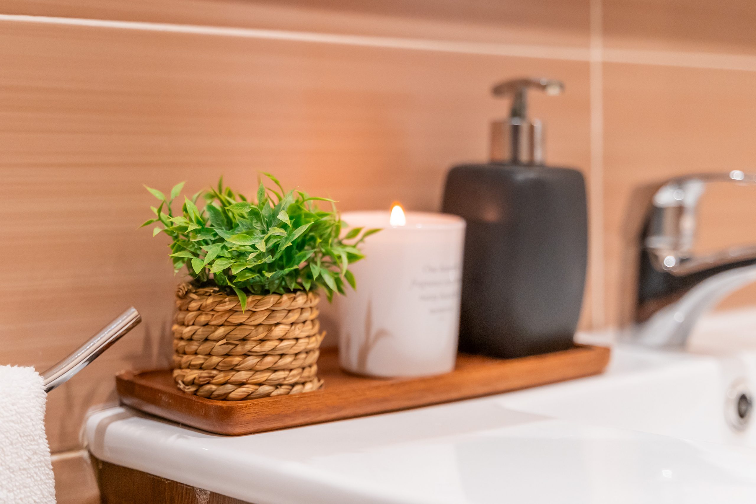 Apartamento Hartzenbusch Teruel - foto del apartamento